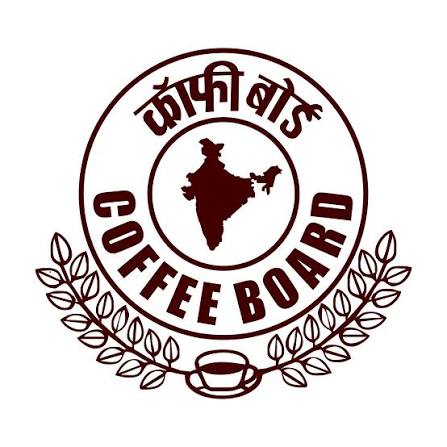 Coffee Board of India