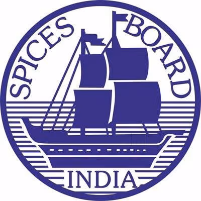 Spices Board of India